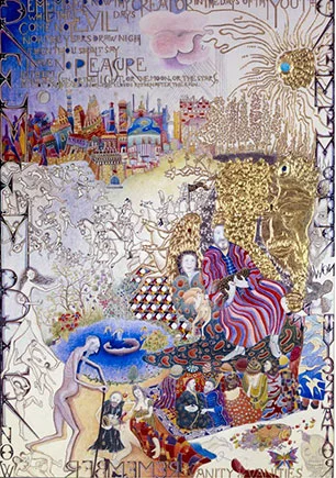 p62.jpg