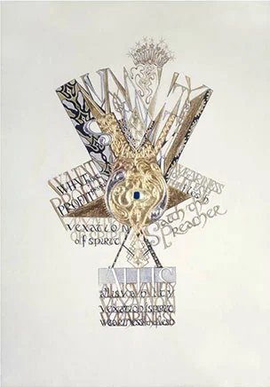 p66.jpg