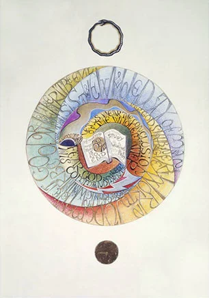p67.jpg