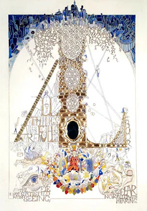 p6.jpg