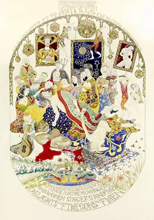 p18.jpg
