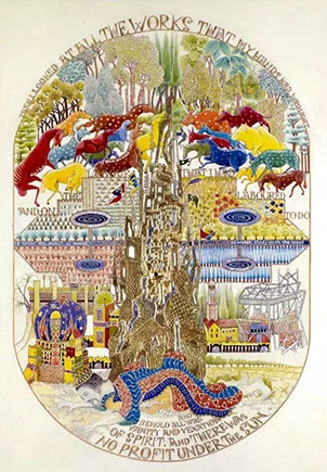 p19.jpg