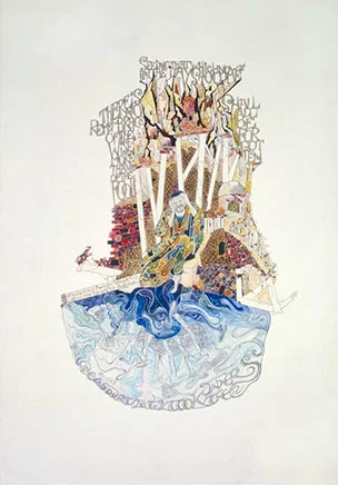 p23.jpg