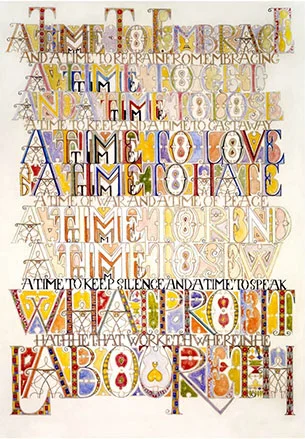 p27.jpg