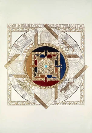 p30.jpg
