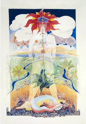 p34.jpg