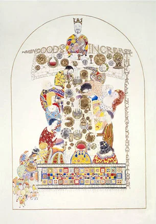 p39.jpg