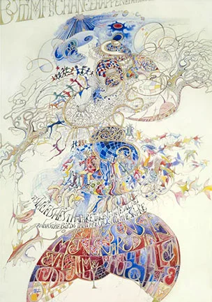 p54.jpg