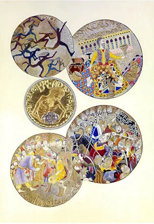 p51.jpg