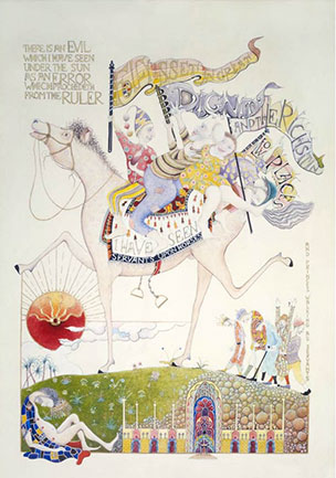 p58.jpg