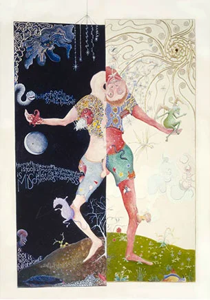 p59.jpg