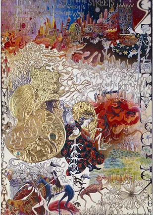 p63.jpg