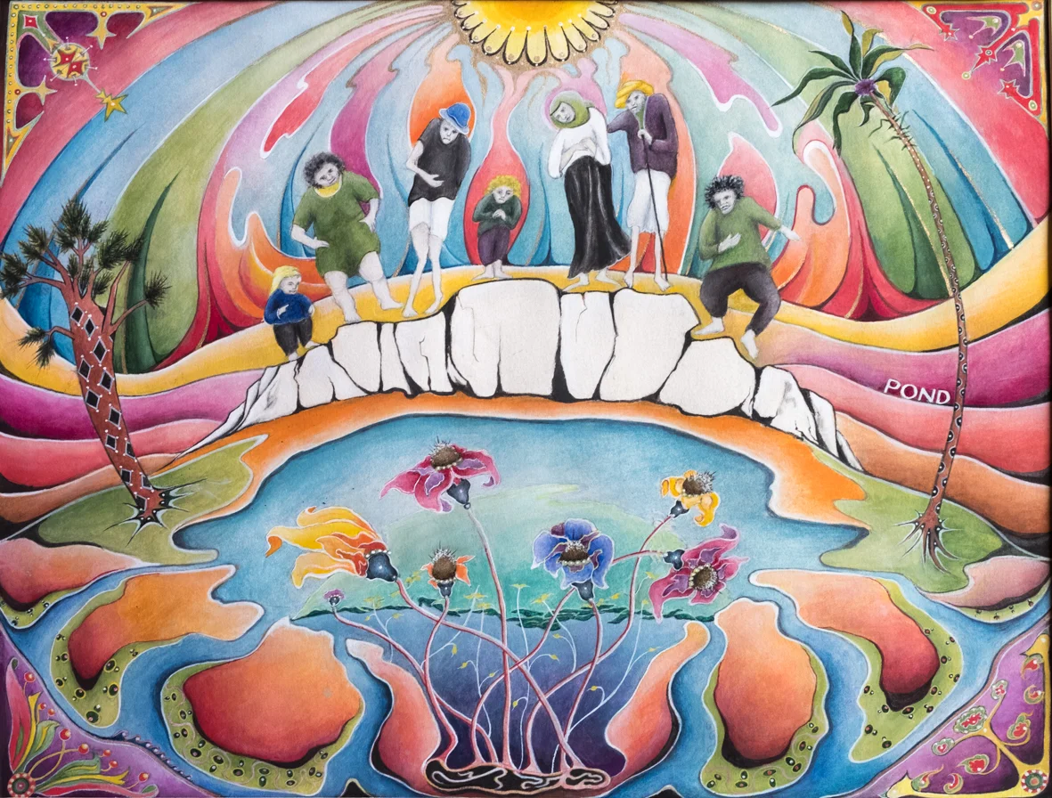Pond-1.jpg
