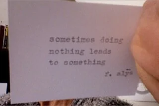 Foto am 3-24-20 um 9.50 AM.jpeg