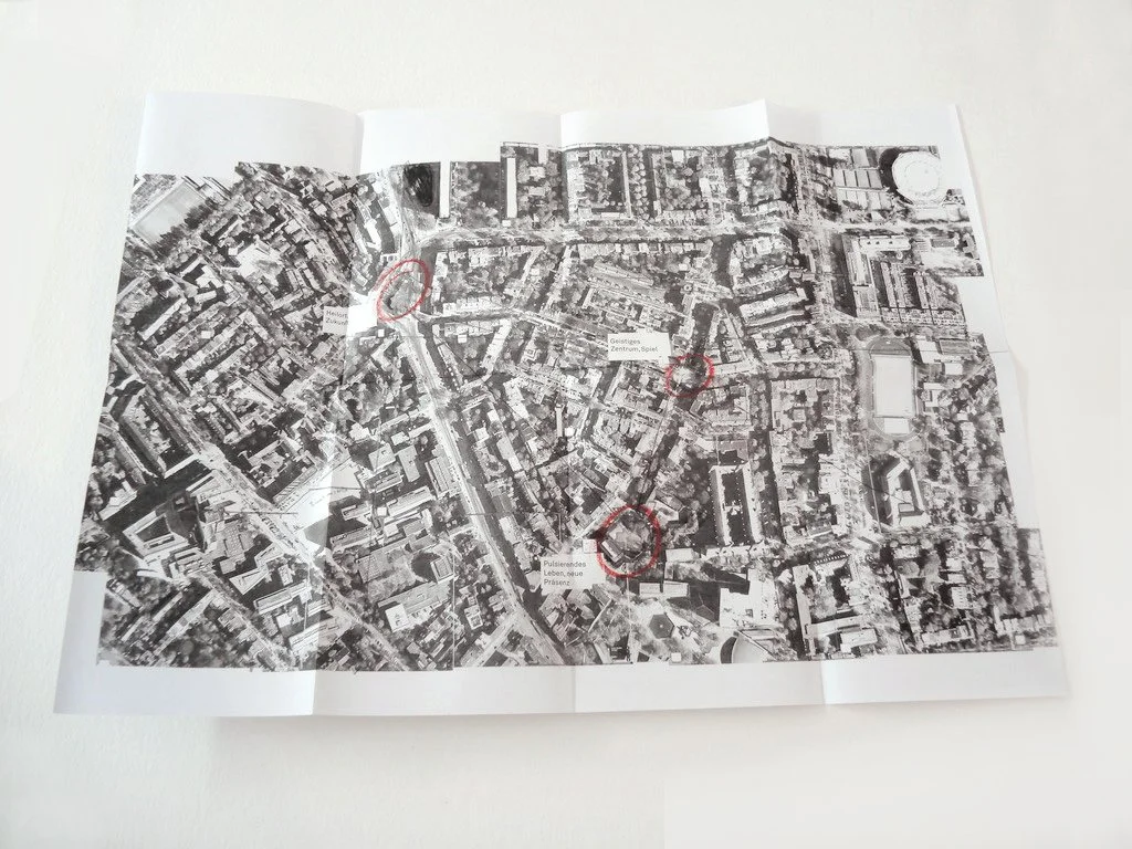 Plan2.jpg