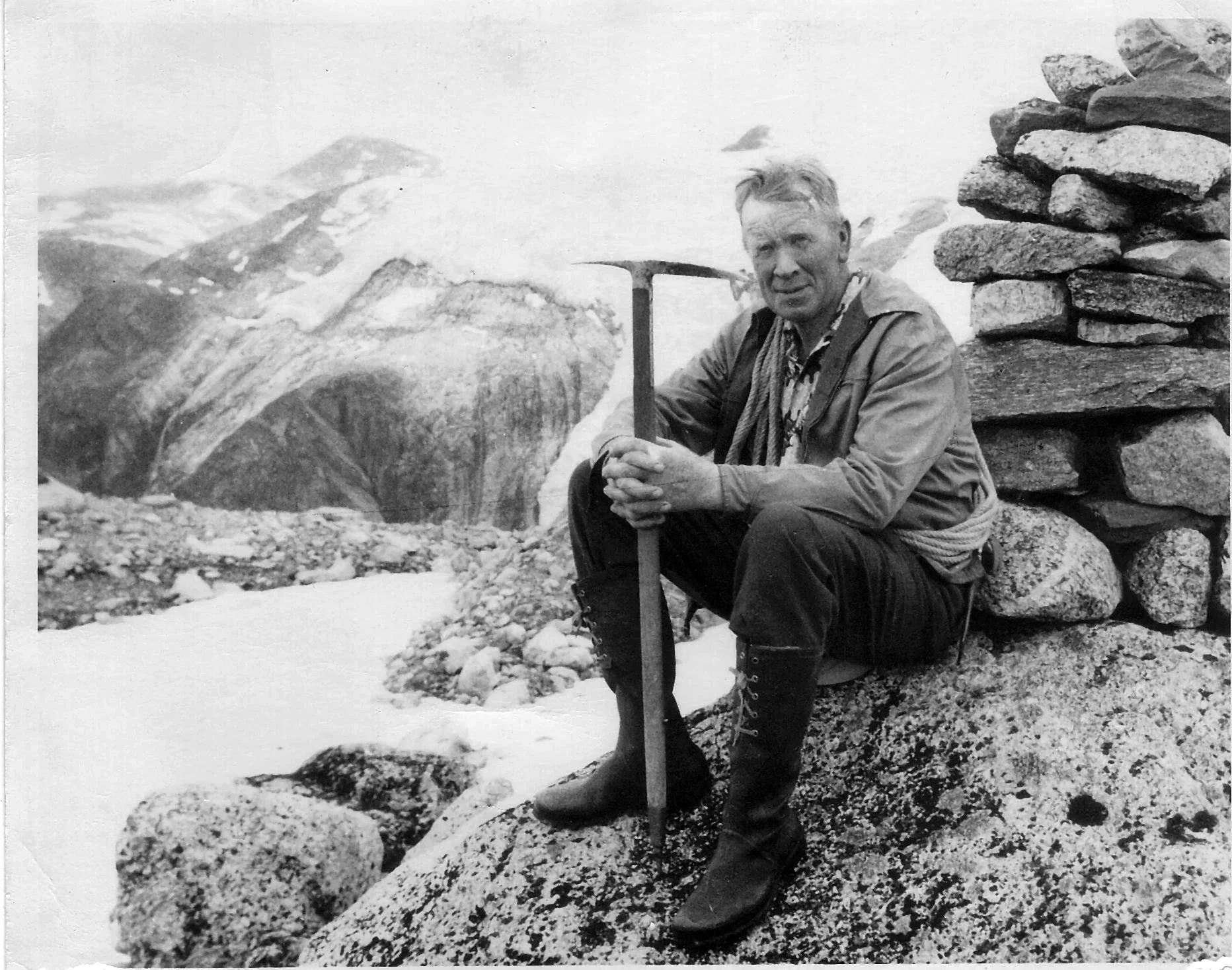 anders lunde1.jpg