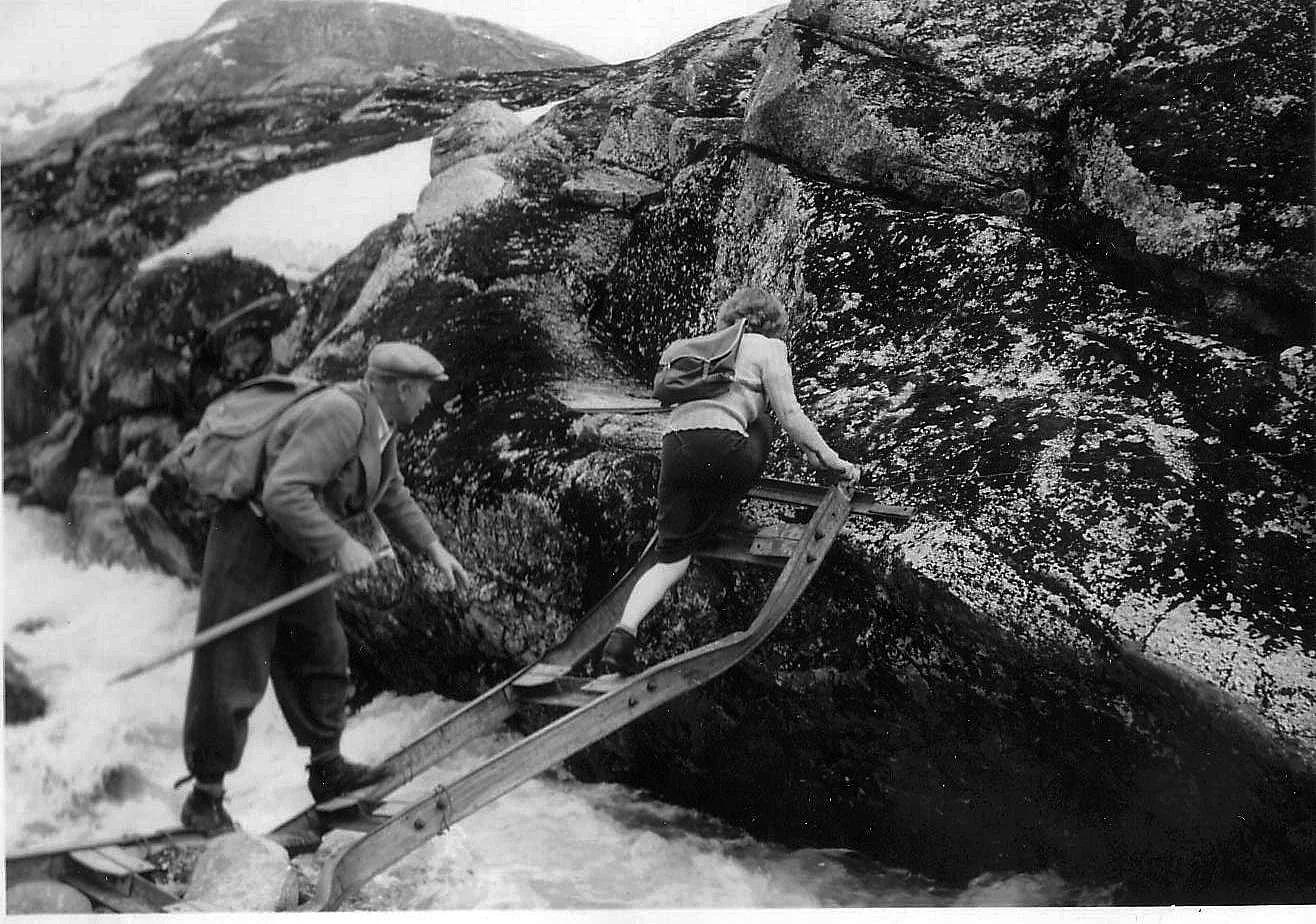 på skaret 22.jpg
