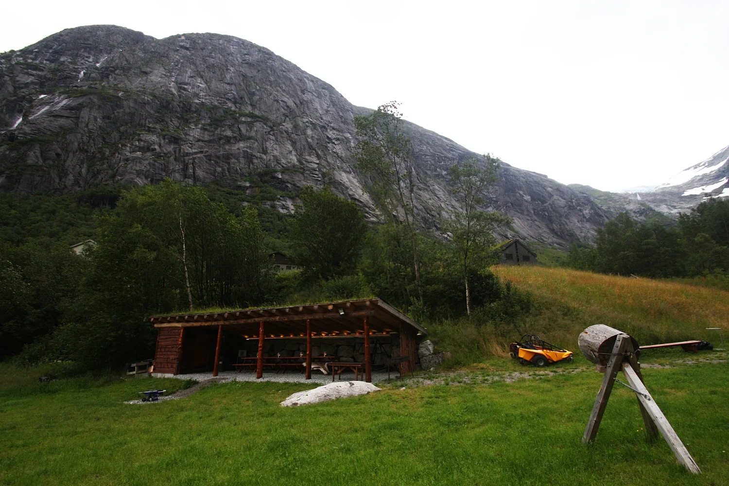 gapahuk2.jpg