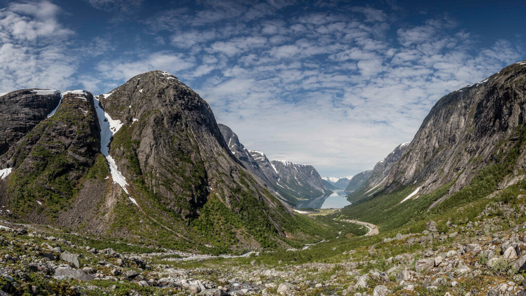 Bilde 6 Kjøsnesfjorden og Lundeskaret-2.jpg