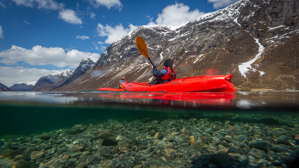 Padling Jølster.jpg