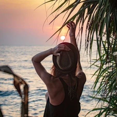 Sri Lanka girl on beach.jpg