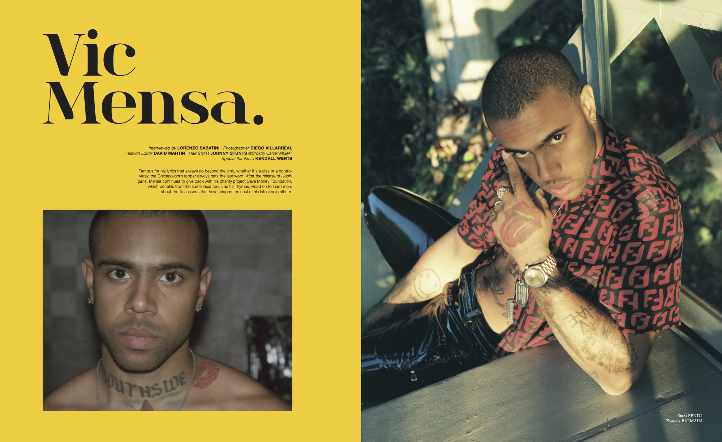 VIC MENSA_ODDA MAGAZINE 16.jpg