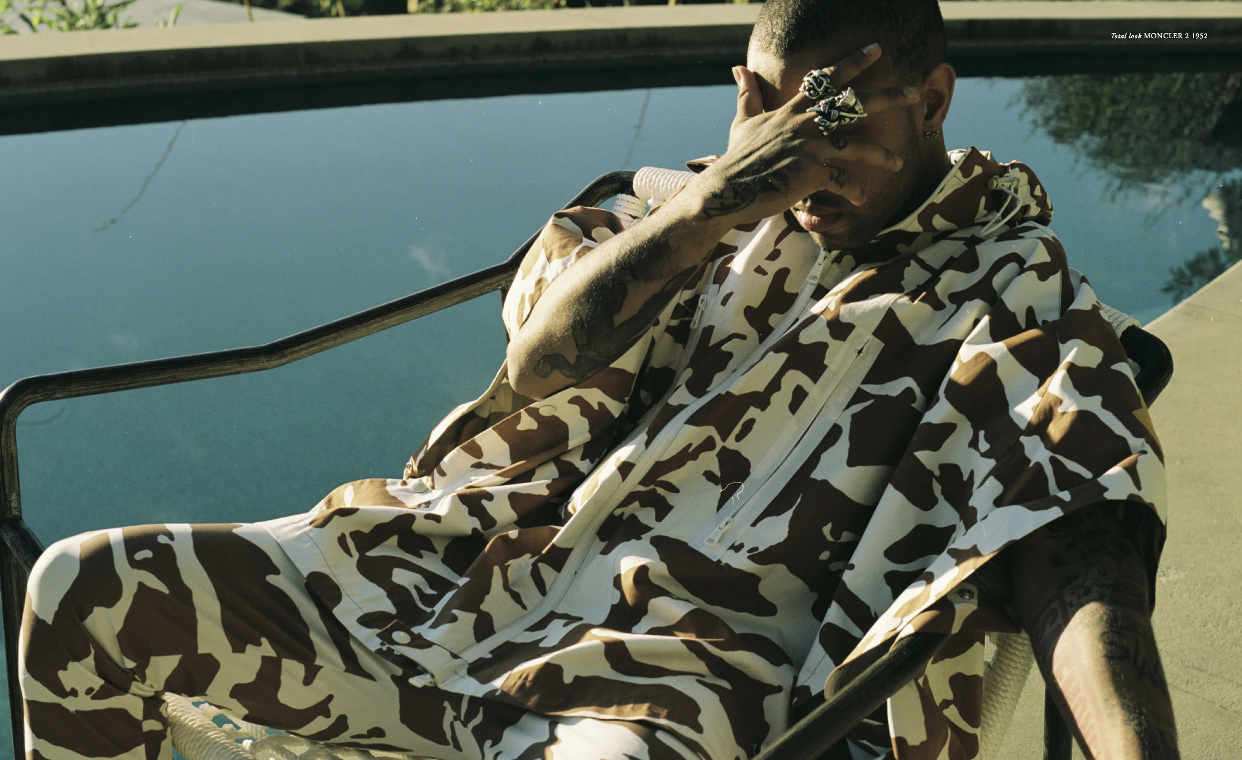 VIC MENSA_ODDA MAGAZINE P3.jpg