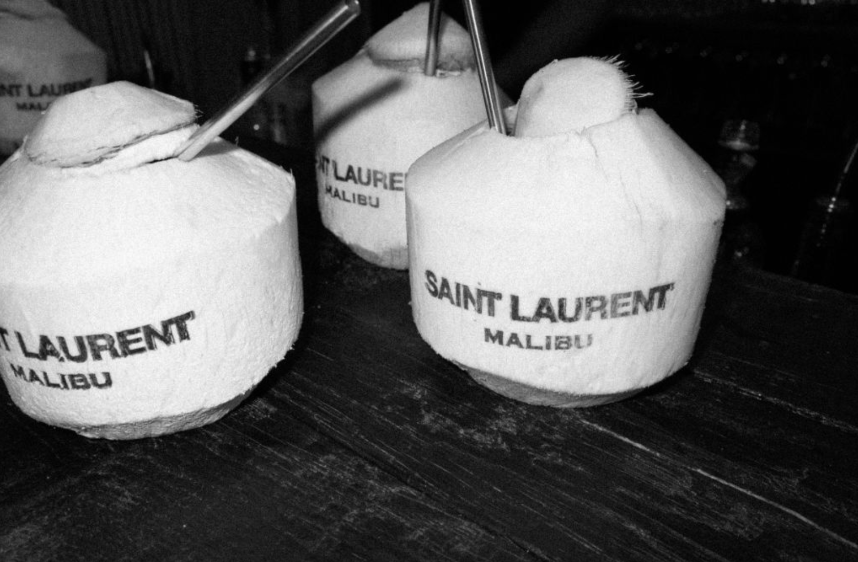 Screen Shot 2019-08-23 at 3.14.44 PM.png