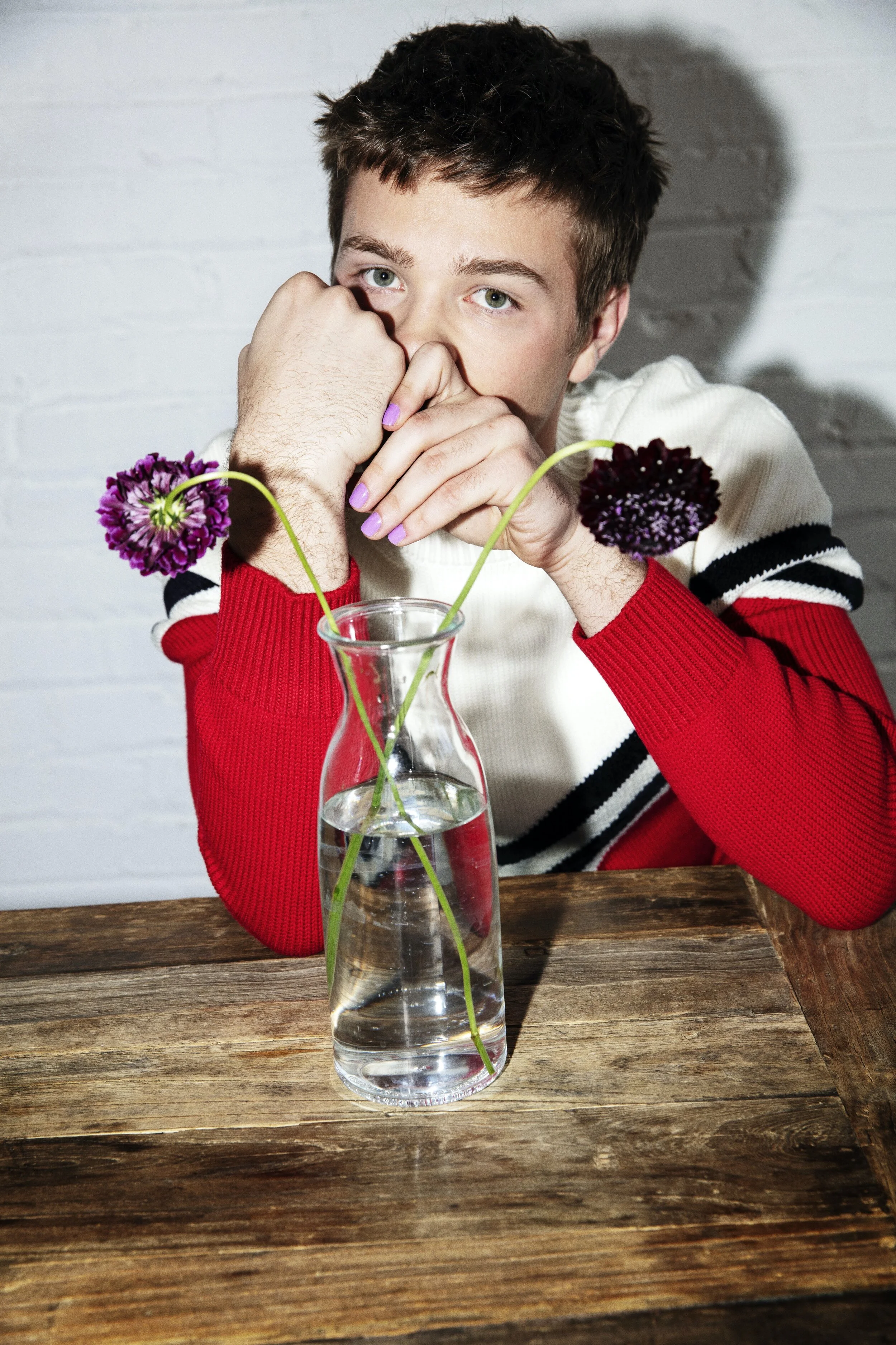 CJ - EPK 5 Updated.jpg