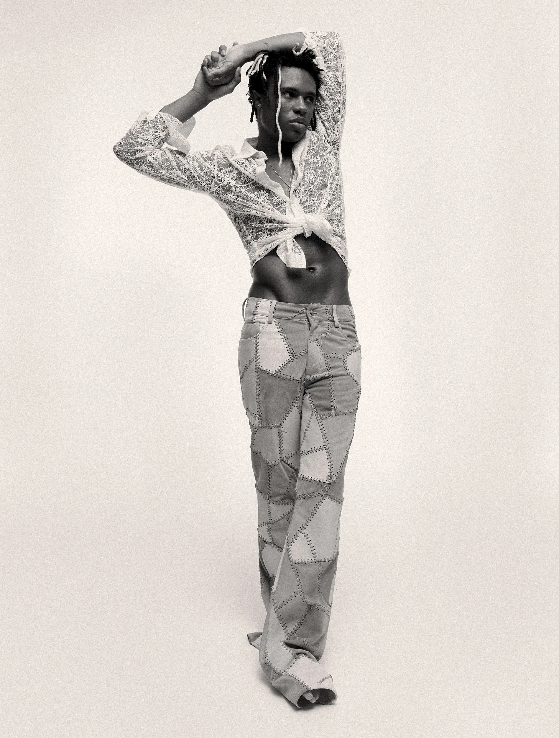 KAILAND2085FINAL copy.jpg