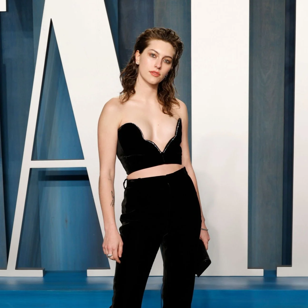 KP+x+Vanity+Fair.jpg