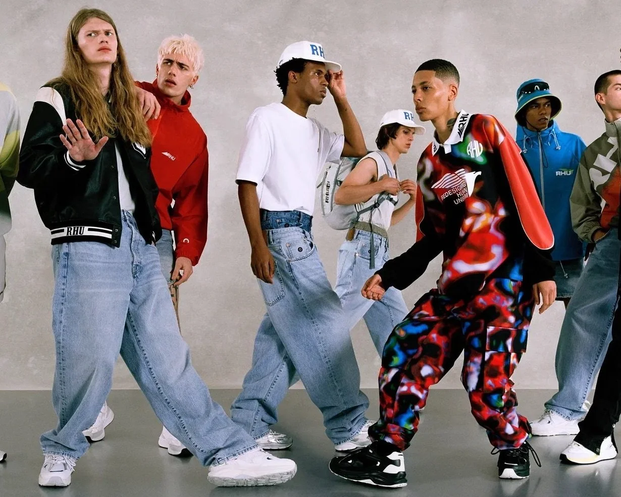 KM+x+Zara+3.jpg