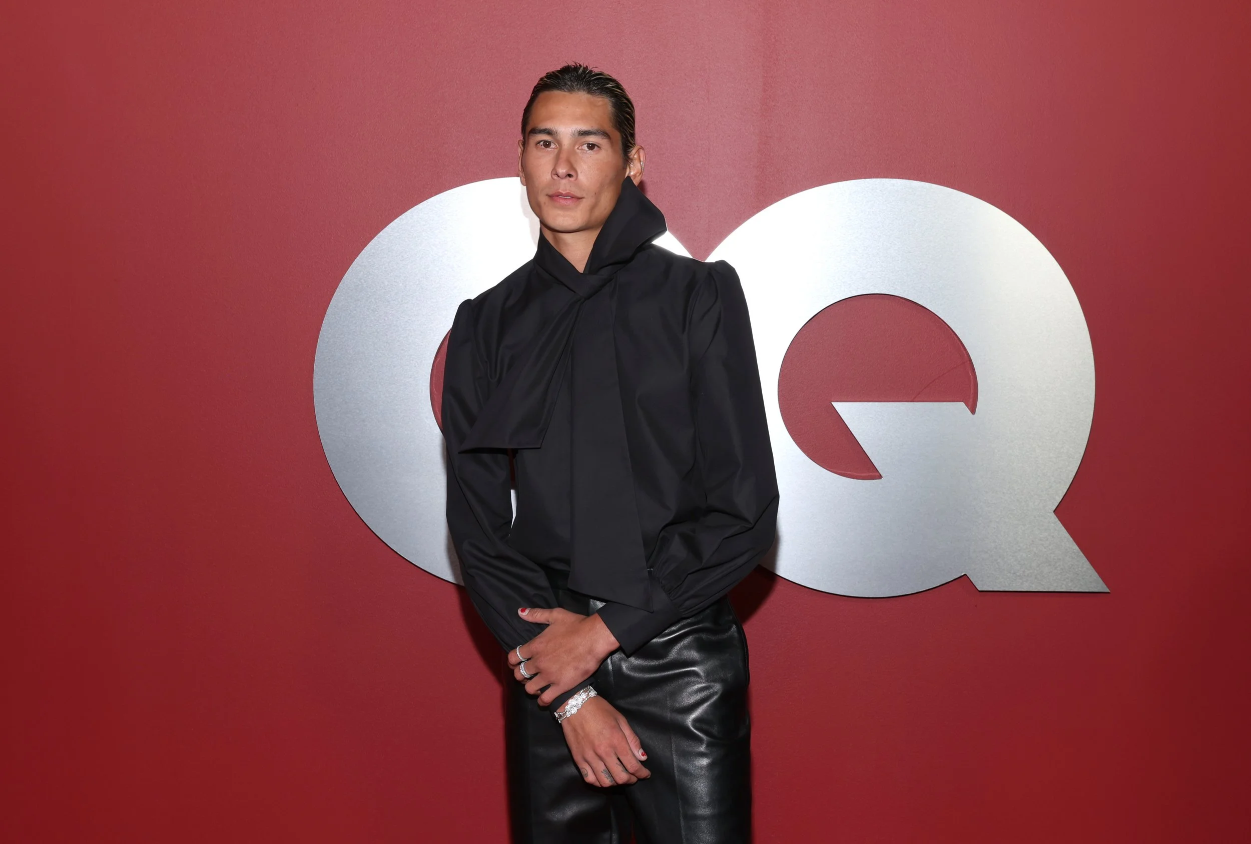 EM - GQ MOTY Party - Horizontal 11.16.jpg