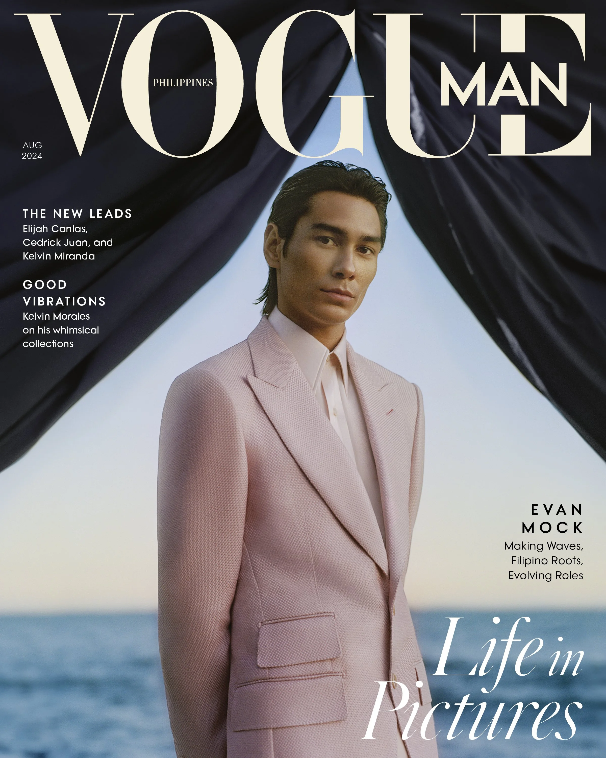 EM - Cover - VOGUE MAN PHILIPPINES 7.30.24.jpg