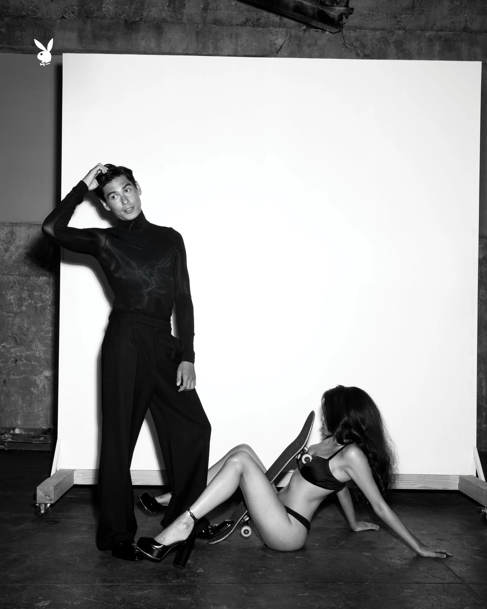 PLAYBOY_EVAN_MOCK_CARD_2_0424-1638x2048.jpg