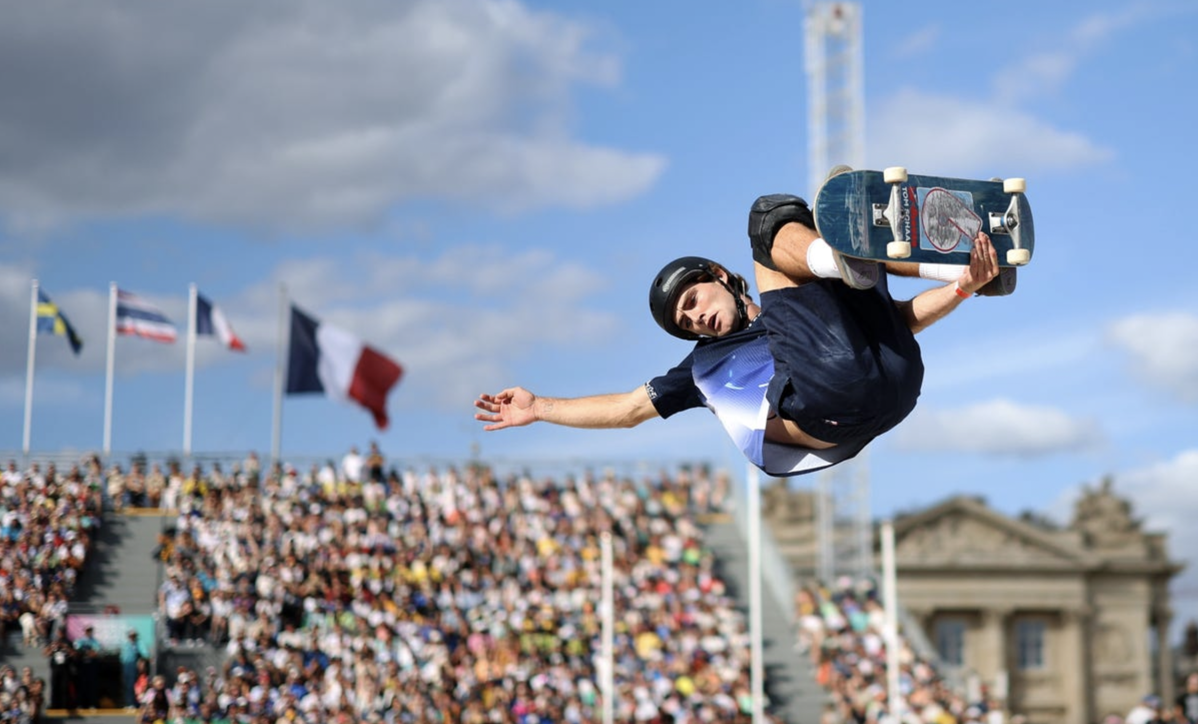 Screen Shot 2025-04-17 at 7.04.43 PM.png