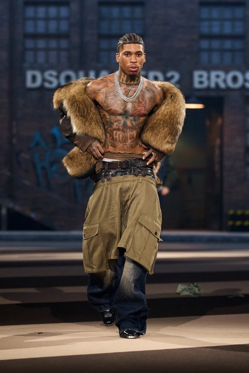 dsquared2-fashion-show-2025-9-2.jpg