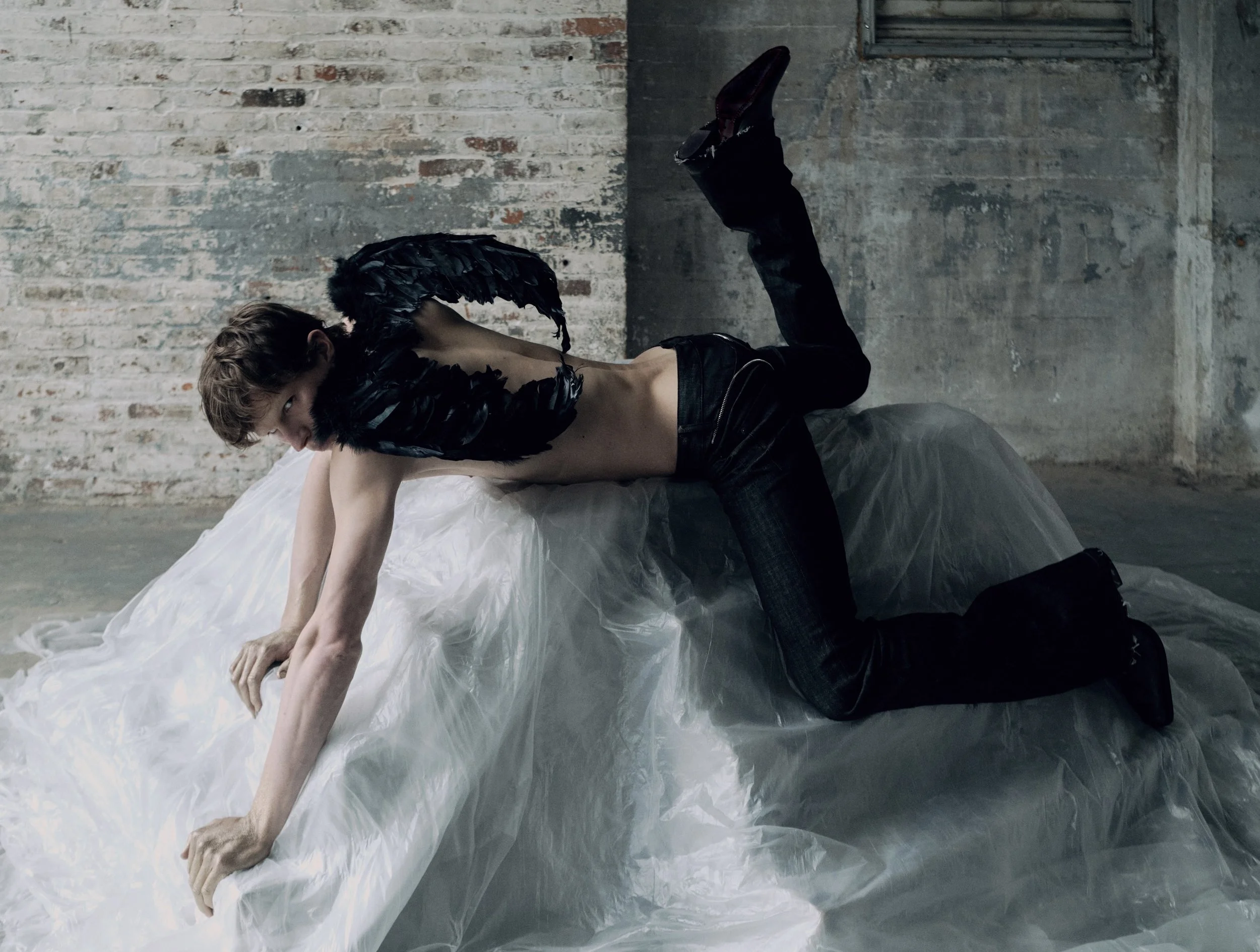 LOOK 08_TYLER MAZAHERI-1.jpg