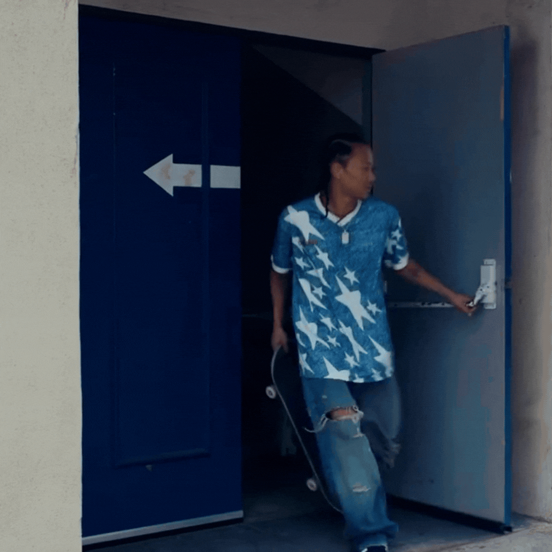 Untitled design-2.gif