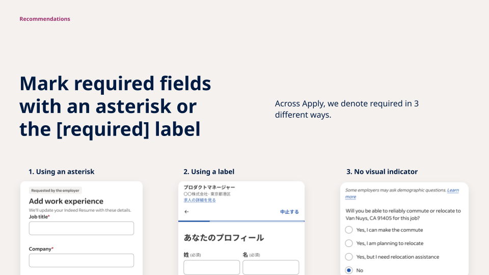 Apply Experience Audit - Findings and Recommendations - December 2024 (1).png