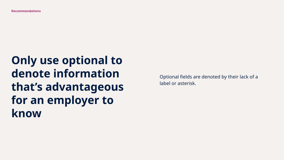 Apply Experience Audit - Findings and Recommendations - December 2024 (6).png