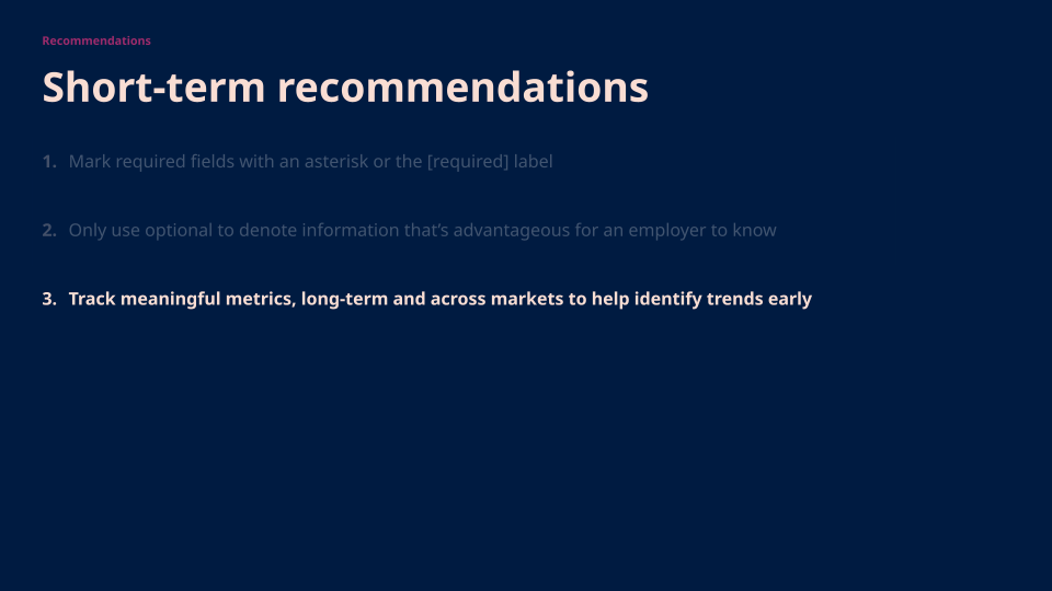 Apply Experience Audit - Findings and Recommendations - December 2024 (10).png