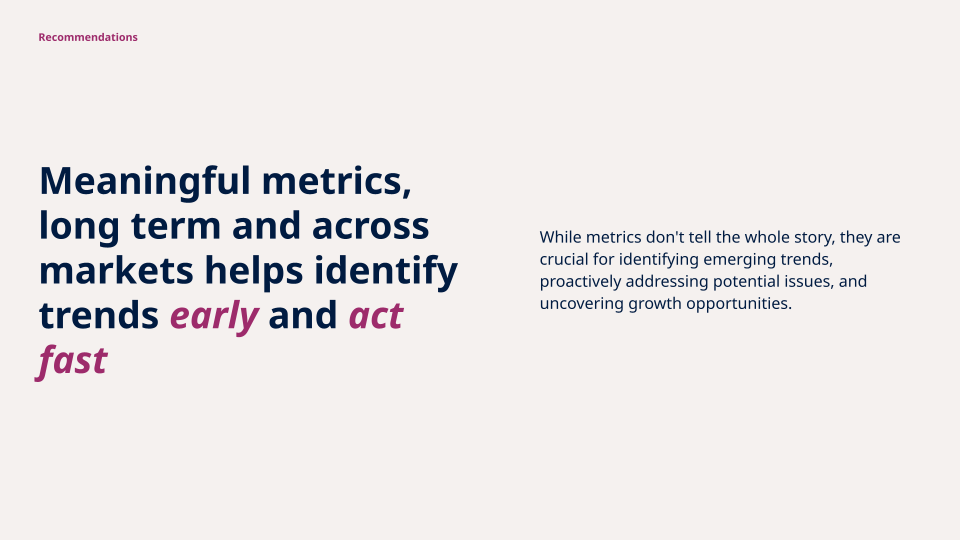 Apply Experience Audit - Findings and Recommendations - December 2024 (14).png