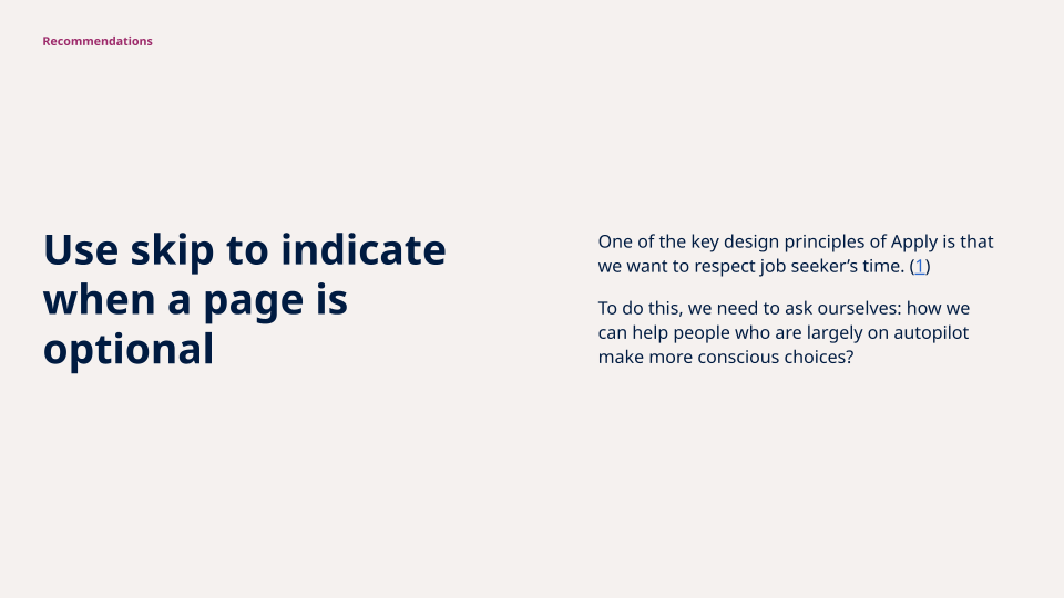 Apply Experience Audit - Findings and Recommendations - December 2024 (16).png