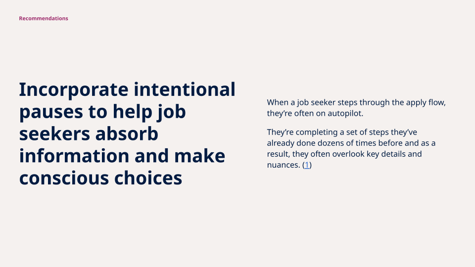 Apply Experience Audit - Findings and Recommendations - December 2024 (28).png