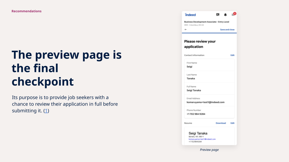 Apply Experience Audit - Findings and Recommendations - December 2024 (29).png