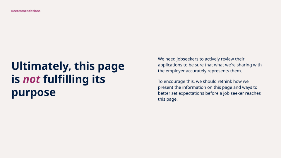 Apply Experience Audit - Findings and Recommendations - December 2024 (31).png