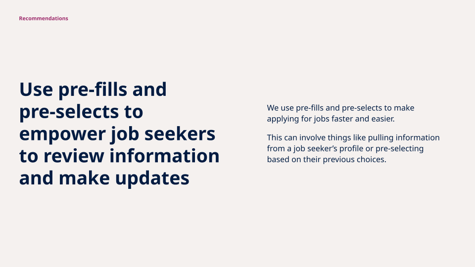 Apply Experience Audit - Findings and Recommendations - December 2024 (33).png