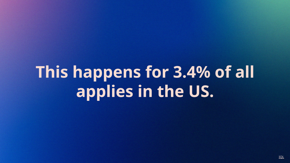 Apply Experience Audit - Findings and Recommendations - December 2024 (35).png