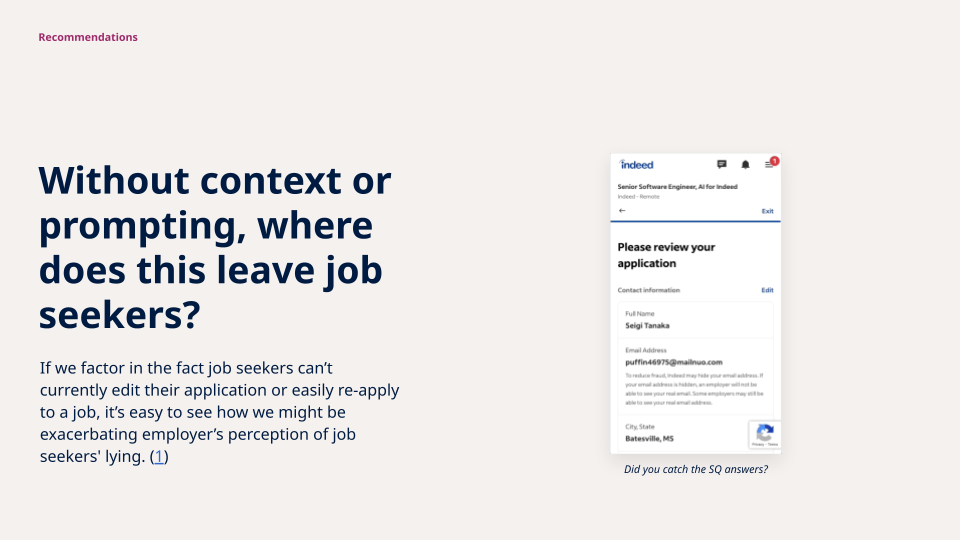 Apply Experience Audit - Findings and Recommendations - December 2024 (37).png